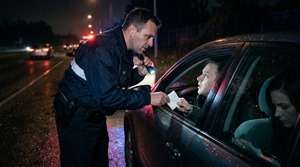 PART 1 – Chloe’s 911 call shattered the silence her family had lived inside for a year, but saving her mother that night was only the beginning