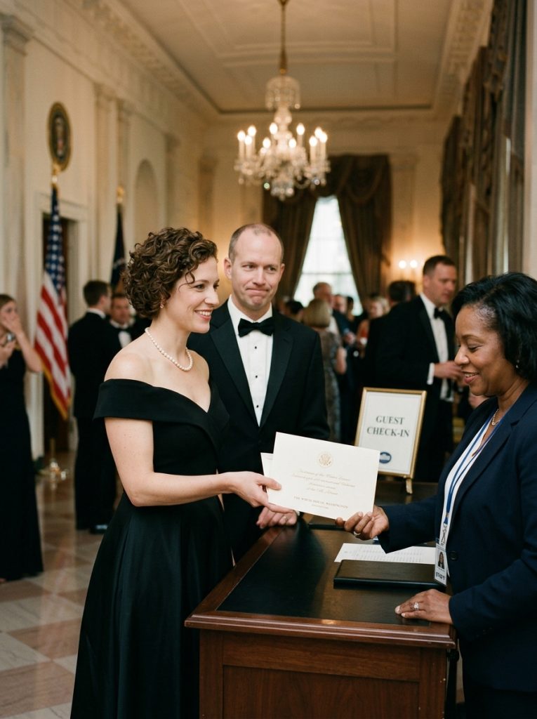 PART 1 – At Easter dinner, my family demanded $78,000 for Madison’s wedding, then I discovered they had already used my card, my credit, and my professional reputation
