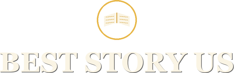 BEST STORY US