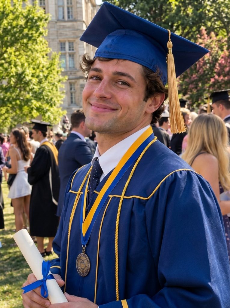 PART 1 – The Letters in Sophie’s Purse Explained Why Daniel Invited His Father Back—But They Also Showed Me Someone Had Been Hiding the Truth for Years