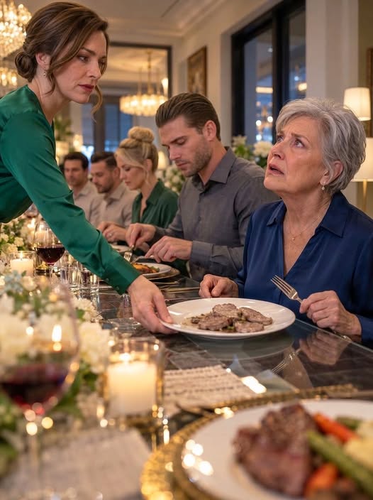 PART 1 – The cold dinner led me to a bank screen I could no longer ignore