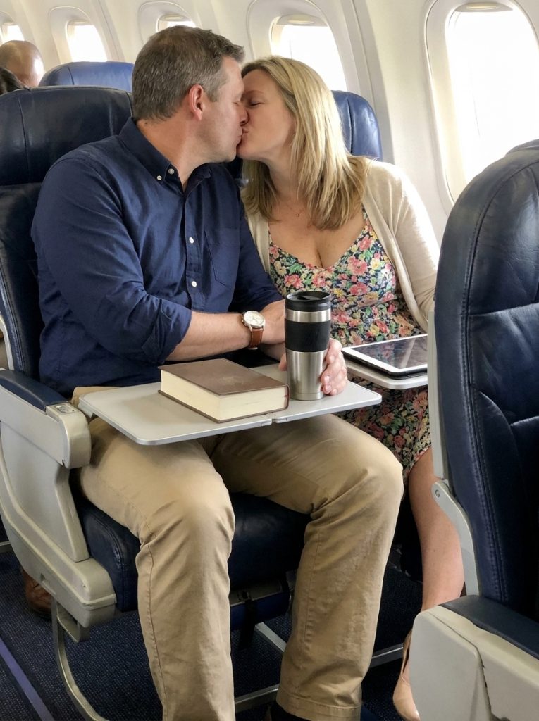 PART 1 – The bracelets I sent to business class told my husband his secret was no longer safe